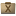 Cardboard System Icon 16x16 png